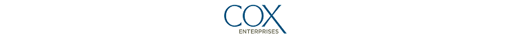 CoStar Group Logo
